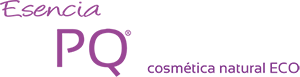 Esenciapq.com logo