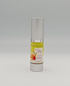 Aceite de semillas de higo chumbo, cosmética natural ECO